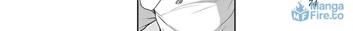 Read Guilty Circle chapter 90 image 11 on Lezhin