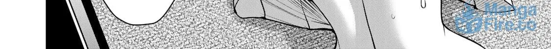 Read Guilty Circle chapter 90 image 23 on Lezhin