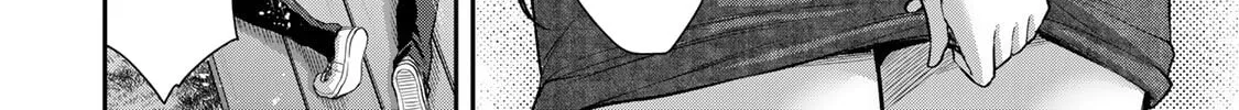 Read Guilty Circle chapter 90 image 7 on Lezhin