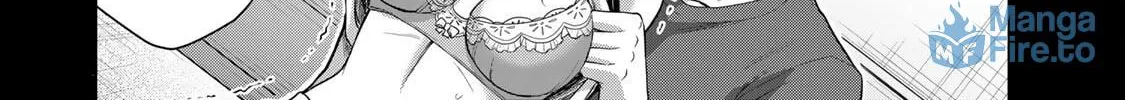 Read Guilty Circle chapter 91 image 11 on Lezhin