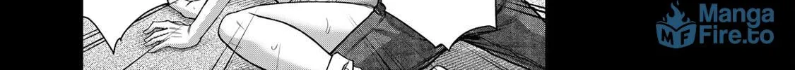 Read Guilty Circle chapter 91 image 17 on Lezhin