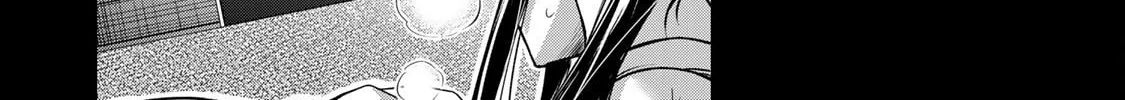 Read Guilty Circle chapter 91 image 19 on Lezhin