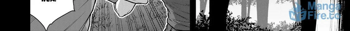 Read Guilty Circle chapter 91 image 23 on Lezhin
