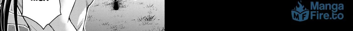 Read Guilty Circle chapter 91 image 29 on Lezhin