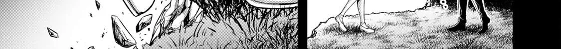 Read Guilty Circle chapter 91 image 33 on Lezhin