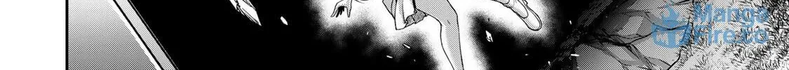Read Guilty Circle chapter 91 image 35 on Lezhin