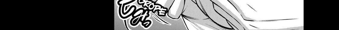 Read Guilty Circle chapter 91 image 7 on Lezhin