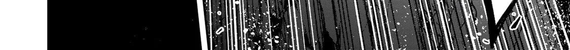 Read Guilty Circle chapter 92 image 19 on Lezhin