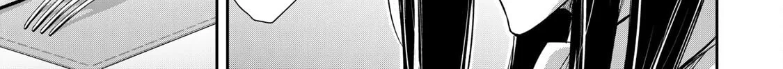 Read Guilty Circle chapter 92 image 25 on Lezhin
