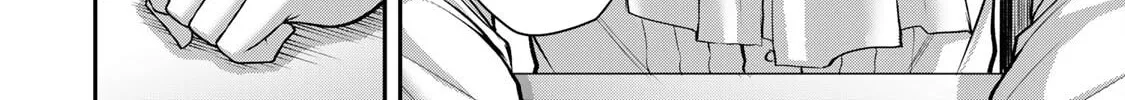 Read Guilty Circle chapter 92 image 27 on Lezhin