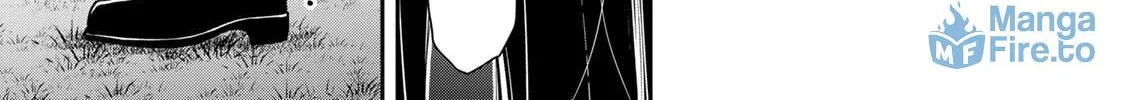 Read Guilty Circle chapter 92 image 5 on Lezhin