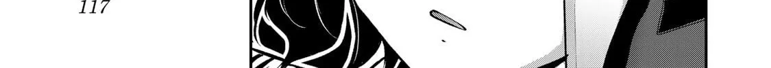 Read Guilty Circle chapter 93 image 1 on Lezhin
