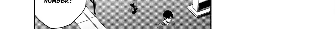 Read Guilty Circle chapter 93 image 13 on Lezhin