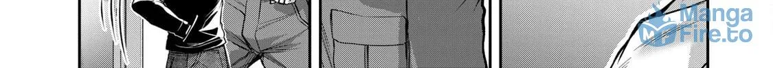 Read Guilty Circle chapter 93 image 17 on Lezhin
