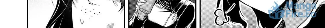Read Guilty Circle chapter 93 image 23 on Lezhin