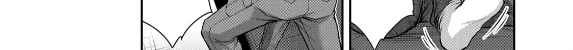 Read Guilty Circle chapter 93 image 27 on Lezhin