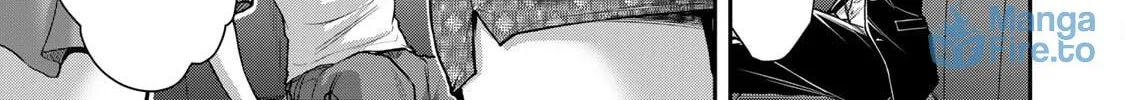 Read Guilty Circle chapter 93 image 5 on Lezhin