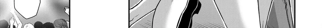 Read Guilty Circle chapter 93 image 9 on Lezhin