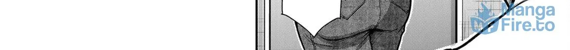 Read Guilty Circle chapter 94 image 11 on Lezhin