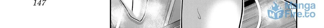 Read Guilty Circle chapter 94 image 29 on Lezhin