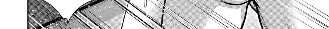 Read Guilty Circle chapter 94 image 31 on Lezhin