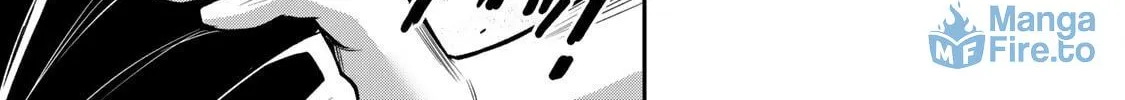 Read Guilty Circle chapter 94 image 5 on Lezhin