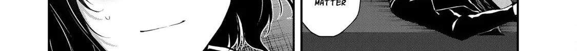 Read Guilty Circle chapter 94 image 7 on Lezhin