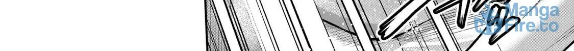Read Guilty Circle chapter 95 image 11 on Lezhin