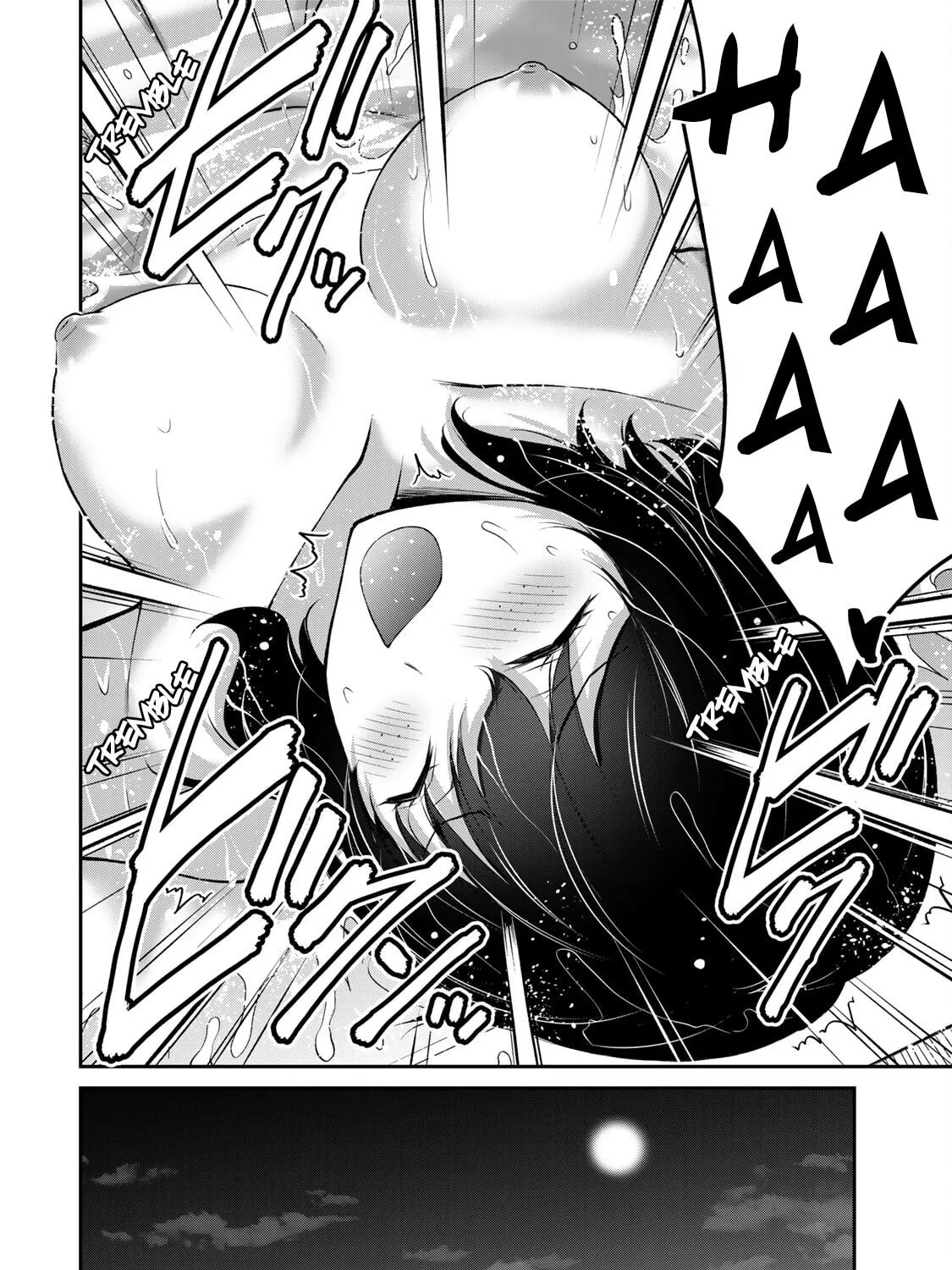 Read Guilty Circle chapter 95 image 14 on Lezhin