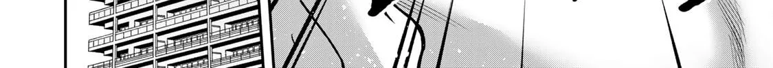 Read Guilty Circle chapter 95 image 27 on Lezhin