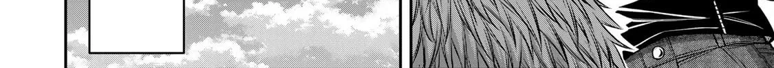 Read Guilty Circle chapter 95 image 31 on Lezhin