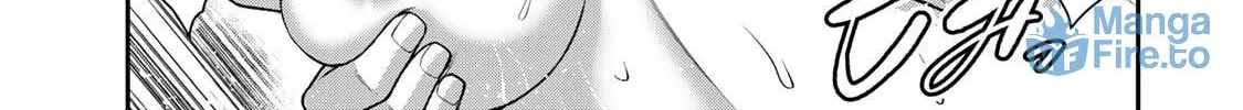Read Guilty Circle chapter 95 image 5 on Lezhin