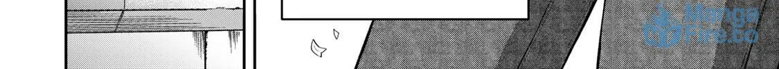 Read Guilty Circle chapter 96 image 11 on Lezhin