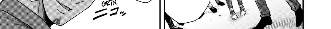 Read Guilty Circle chapter 96 image 21 on Lezhin