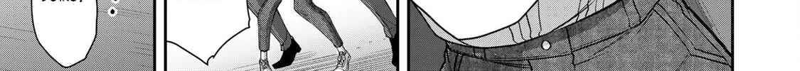 Read Guilty Circle chapter 96 image 25 on Lezhin