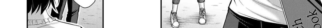 Read Guilty Circle chapter 96 image 31 on Lezhin