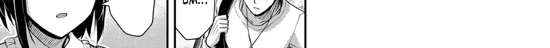 Read Guilty Circle chapter 96 image 33 on Lezhin