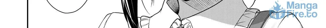Read Guilty Circle chapter 96 image 35 on Lezhin