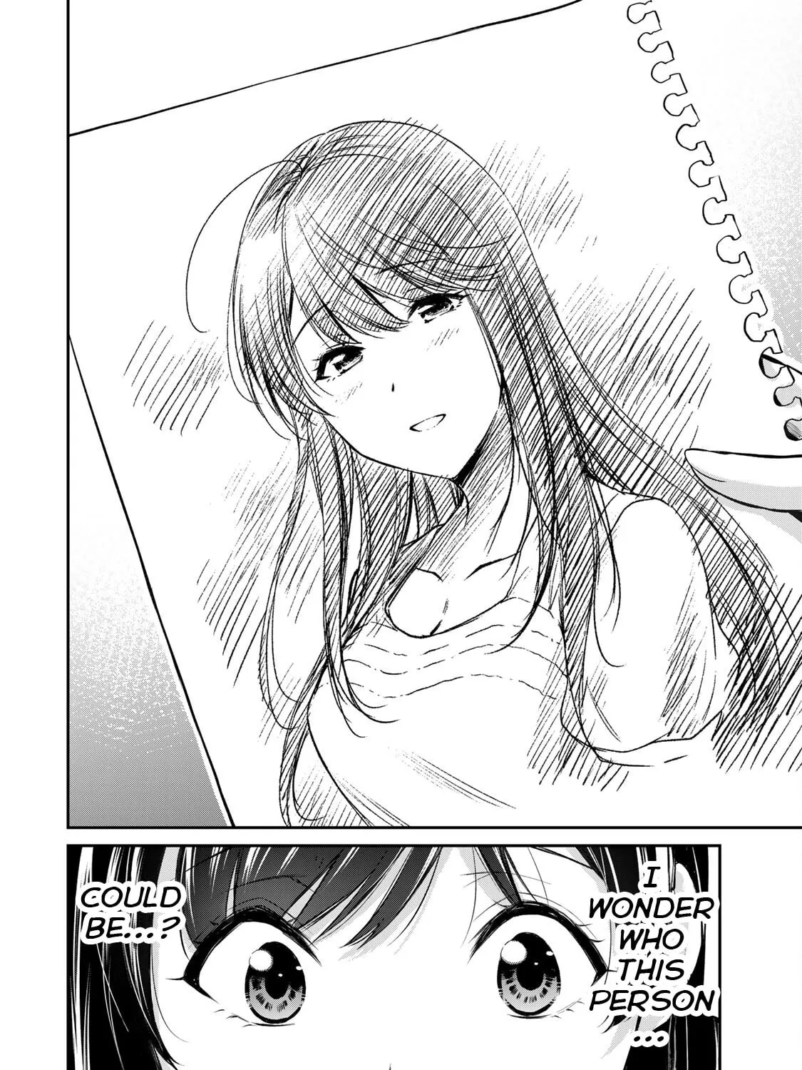 Read Guilty Circle chapter 96 image 38 on Lezhin