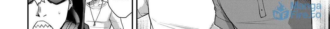Read Guilty Circle chapter 97 image 11 on Lezhin