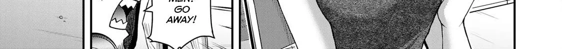Read Guilty Circle chapter 97 image 13 on Lezhin