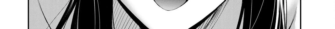 Read Guilty Circle chapter 97 image 15 on Lezhin