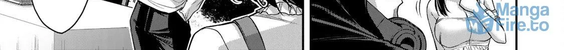 Read Guilty Circle chapter 97 image 17 on Lezhin
