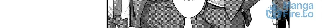 Read Guilty Circle chapter 97 image 23 on Lezhin