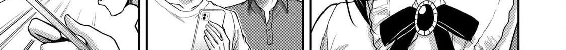 Read Guilty Circle chapter 97 image 25 on Lezhin