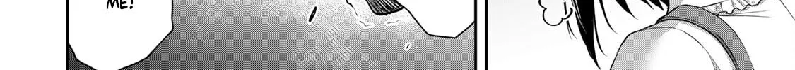 Read Guilty Circle chapter 97 image 27 on Lezhin