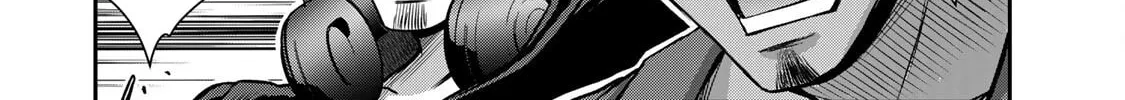 Read Guilty Circle chapter 97 image 31 on Lezhin