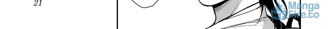 Read Guilty Circle chapter 97 image 5 on Lezhin