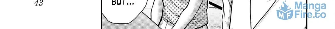 Read Guilty Circle chapter 98 image 17 on Lezhin