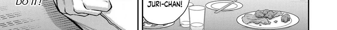 Read Guilty Circle chapter 98 image 21 on Lezhin